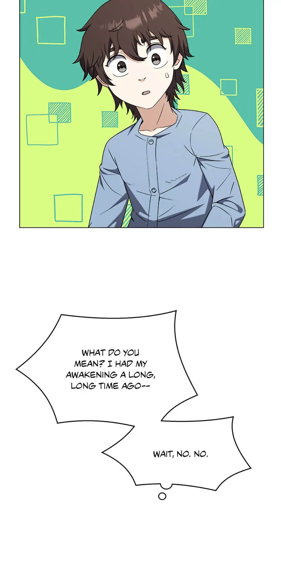 Page 25 of Chapter 74