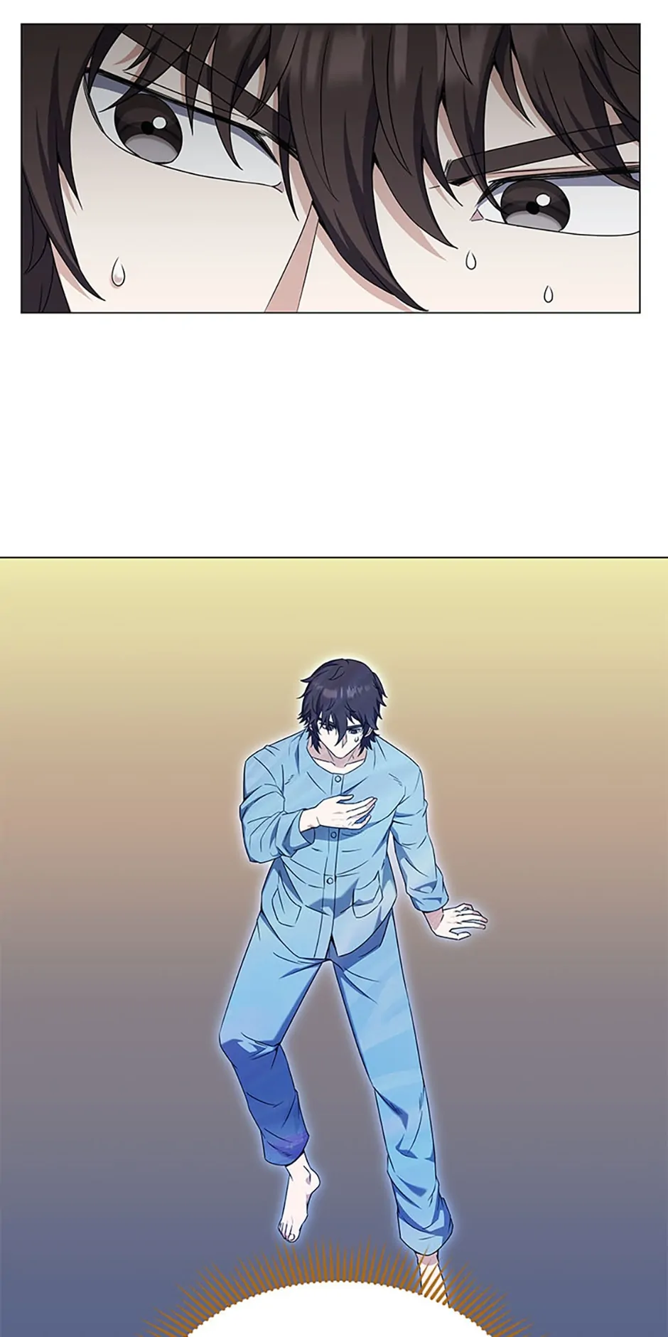 Page 26 of Chapter 74