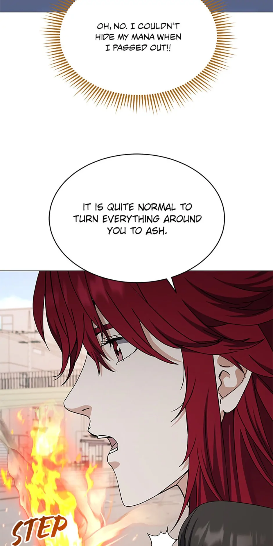 Page 27 of Chapter 74