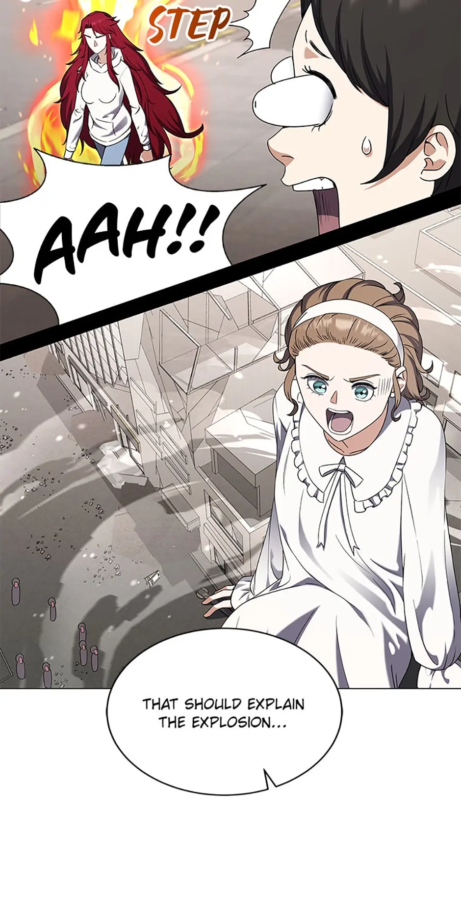 Page 28 of Chapter 74