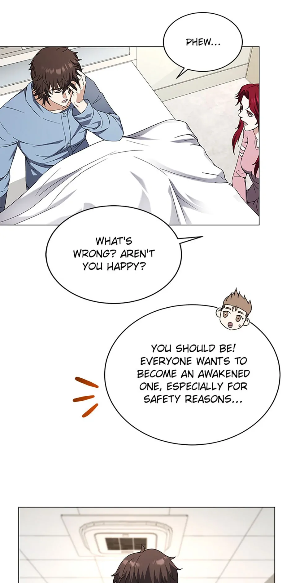 Page 29 of Chapter 74