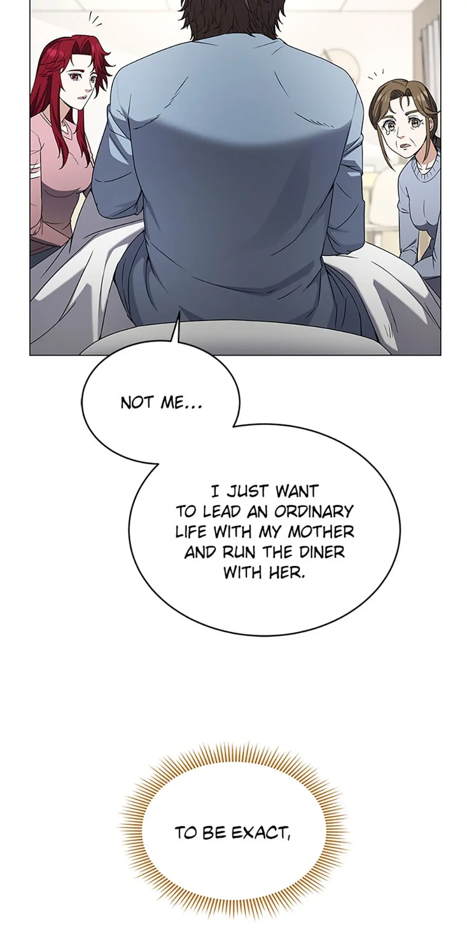 Page 30 of Chapter 74