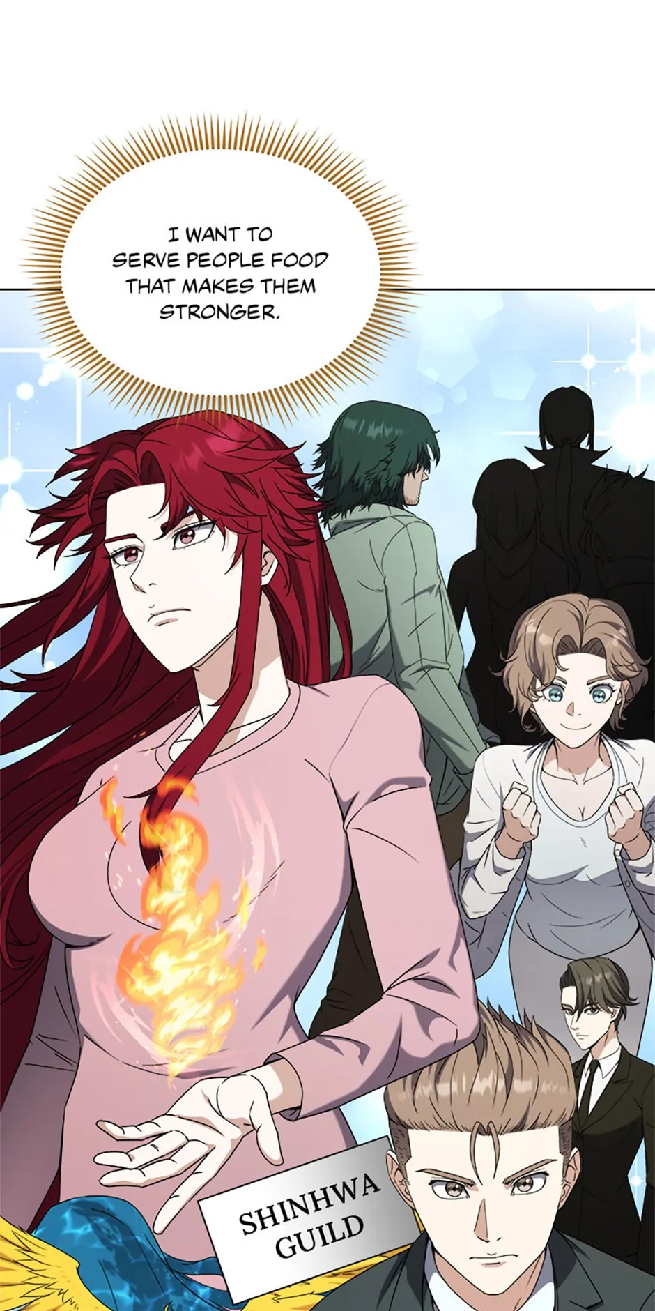 Page 31 of Chapter 74