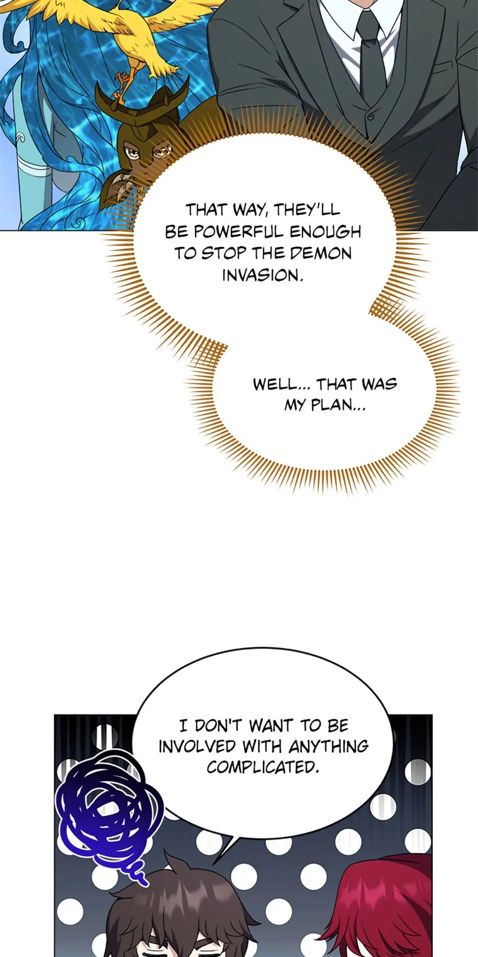 Page 32 of Chapter 74