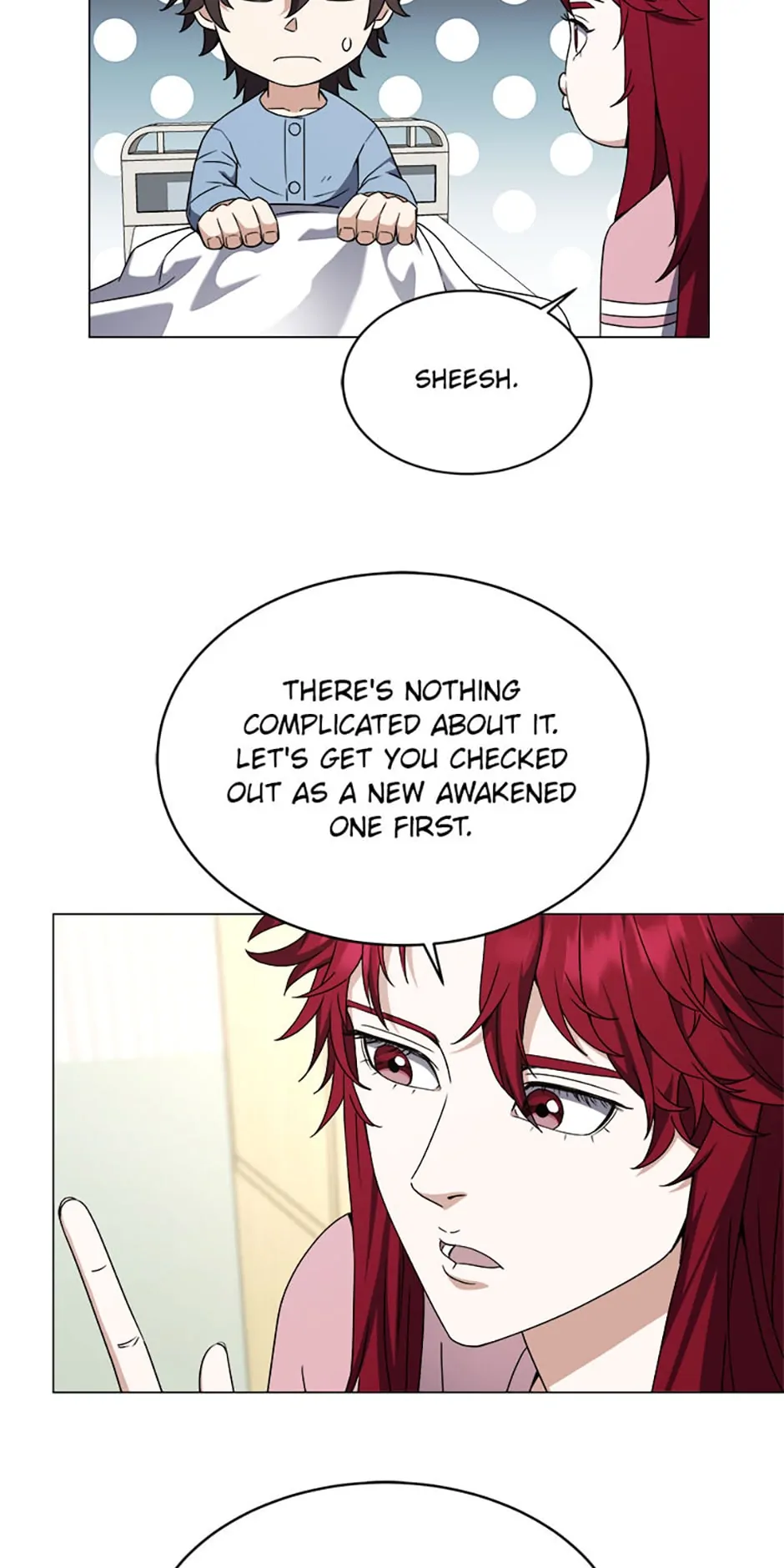 Page 33 of Chapter 74