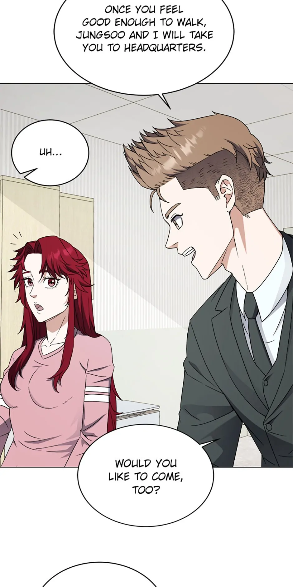 Page 34 of Chapter 74