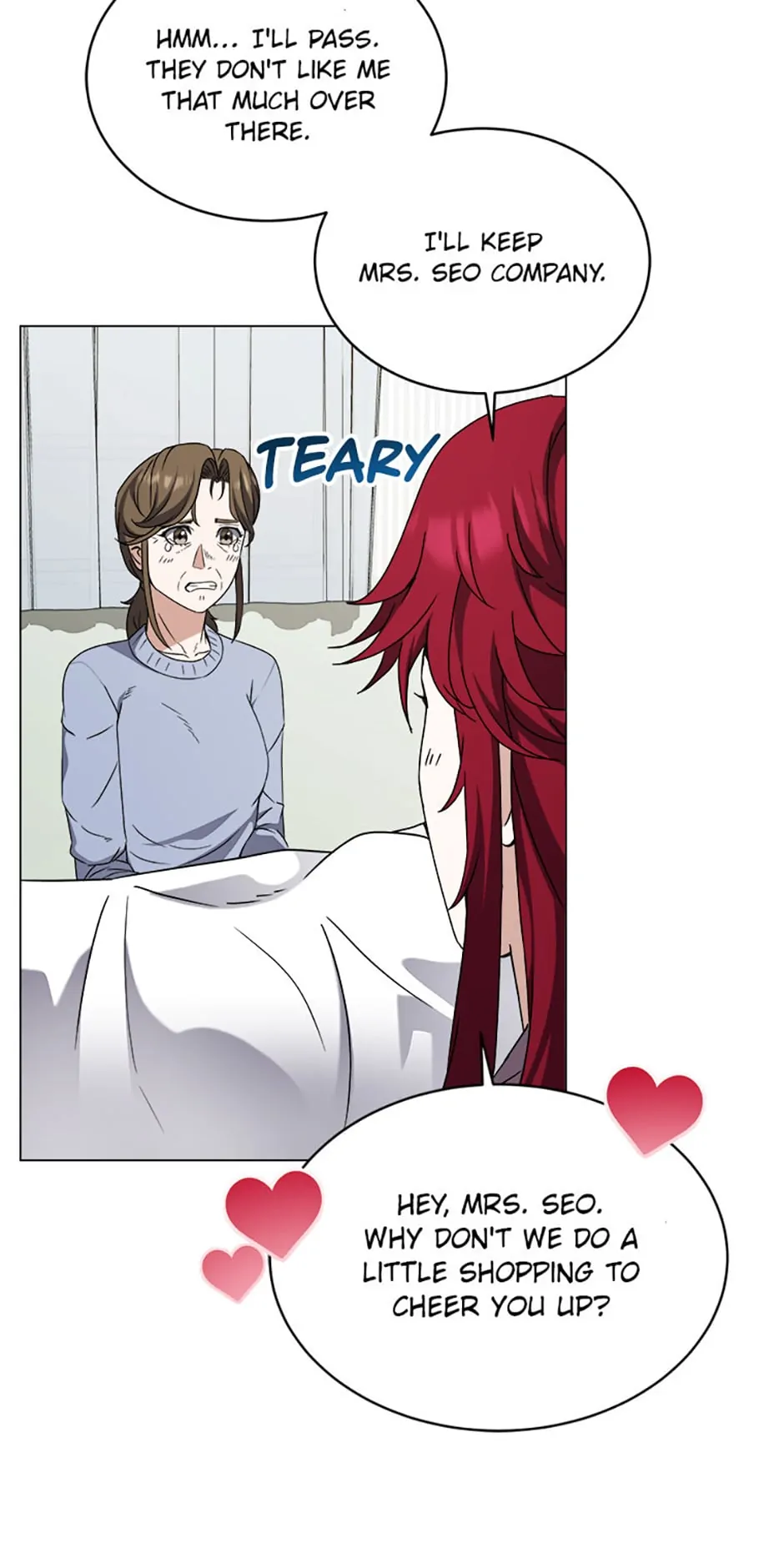 Page 35 of Chapter 74