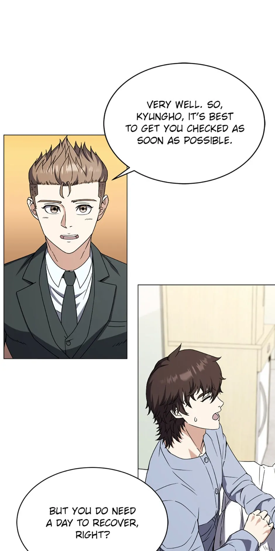 Page 36 of Chapter 74