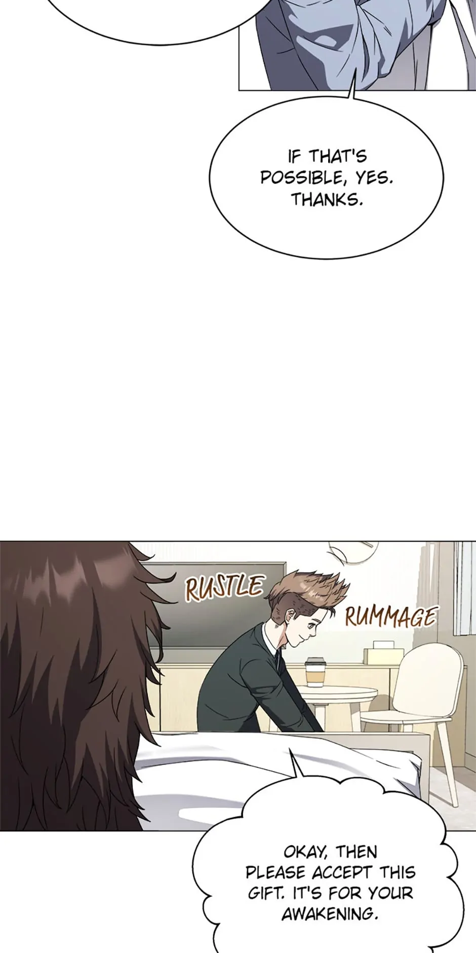 Page 37 of Chapter 74