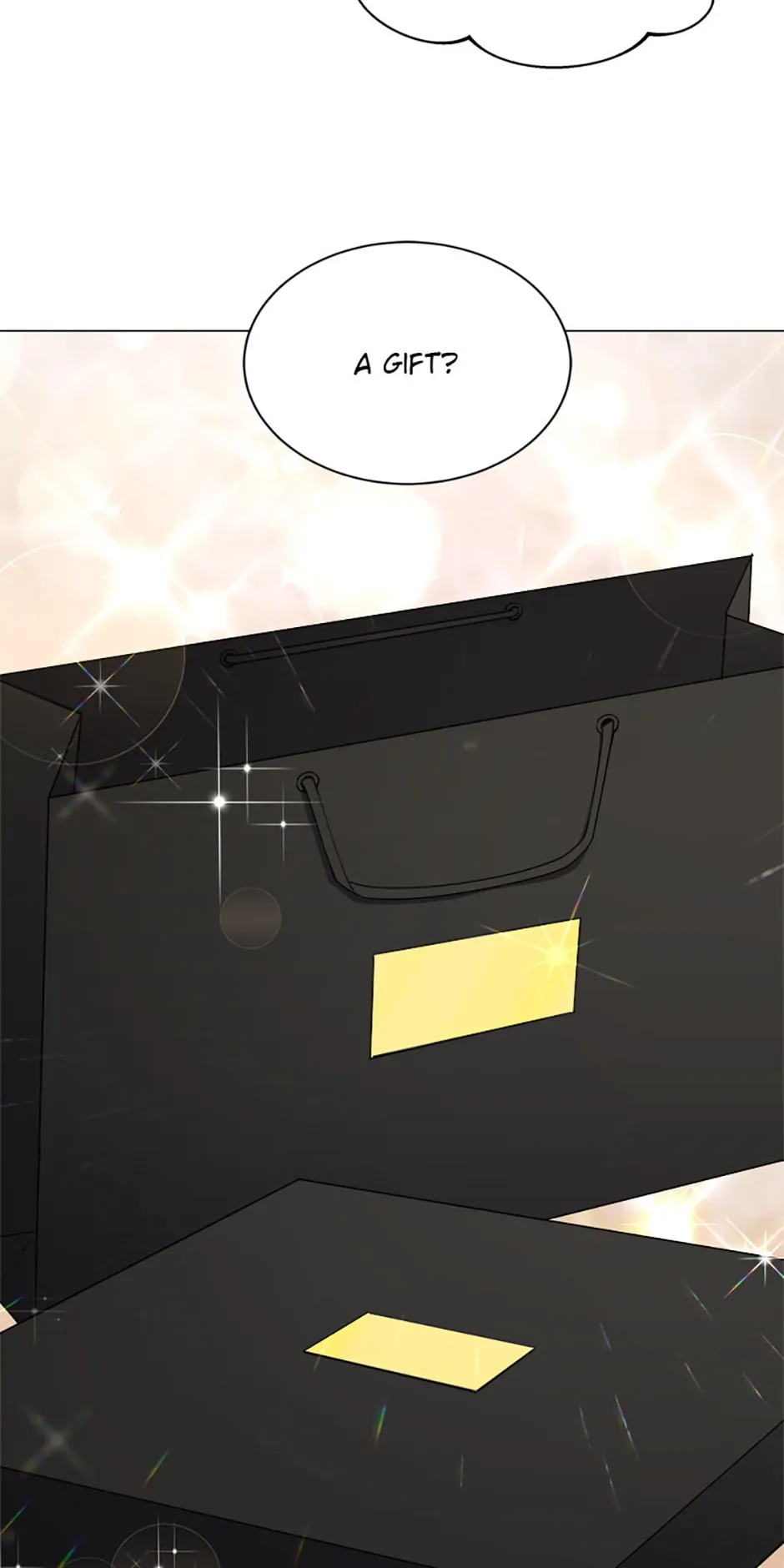 Page 38 of Chapter 74
