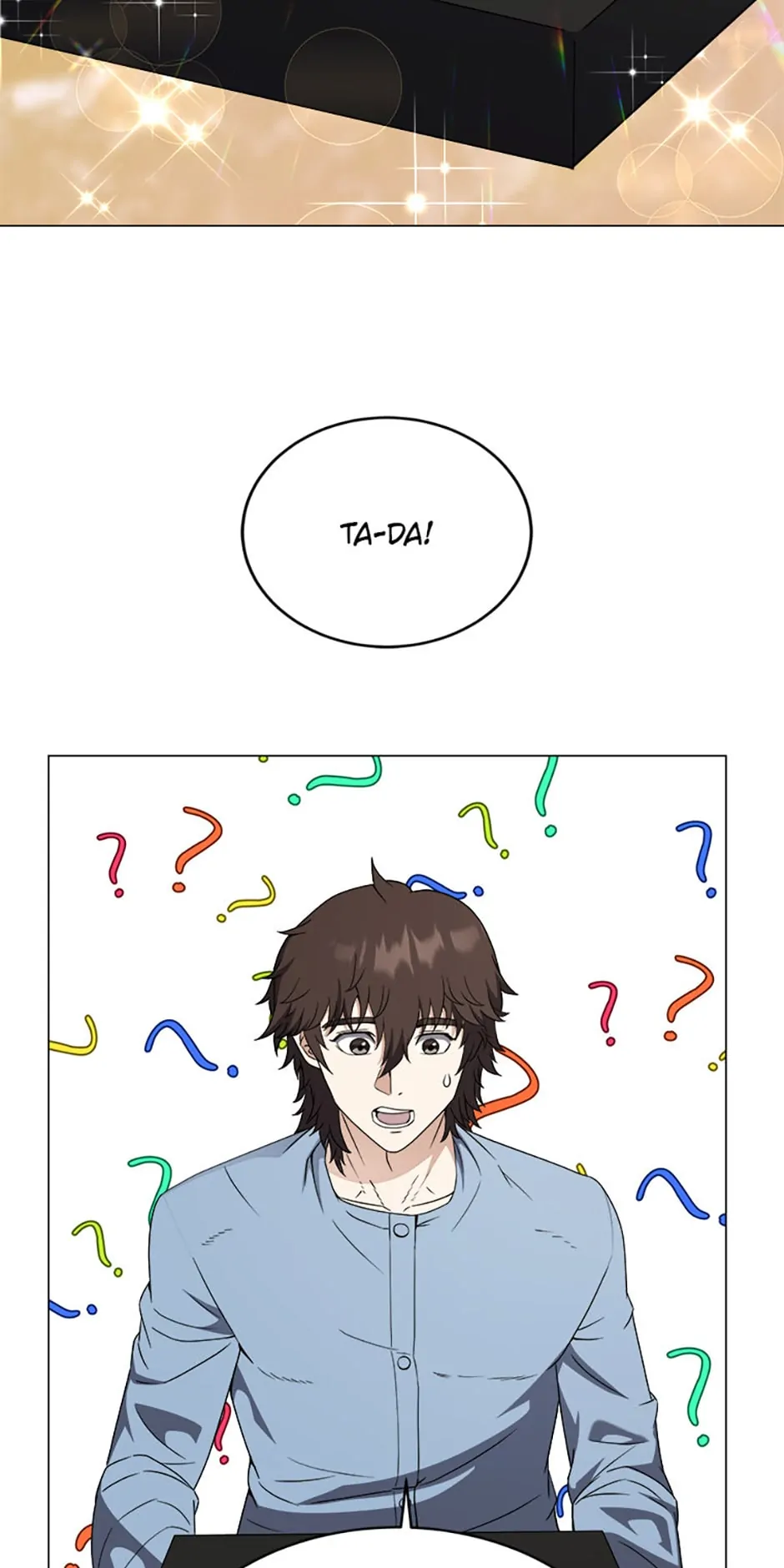 Page 39 of Chapter 74