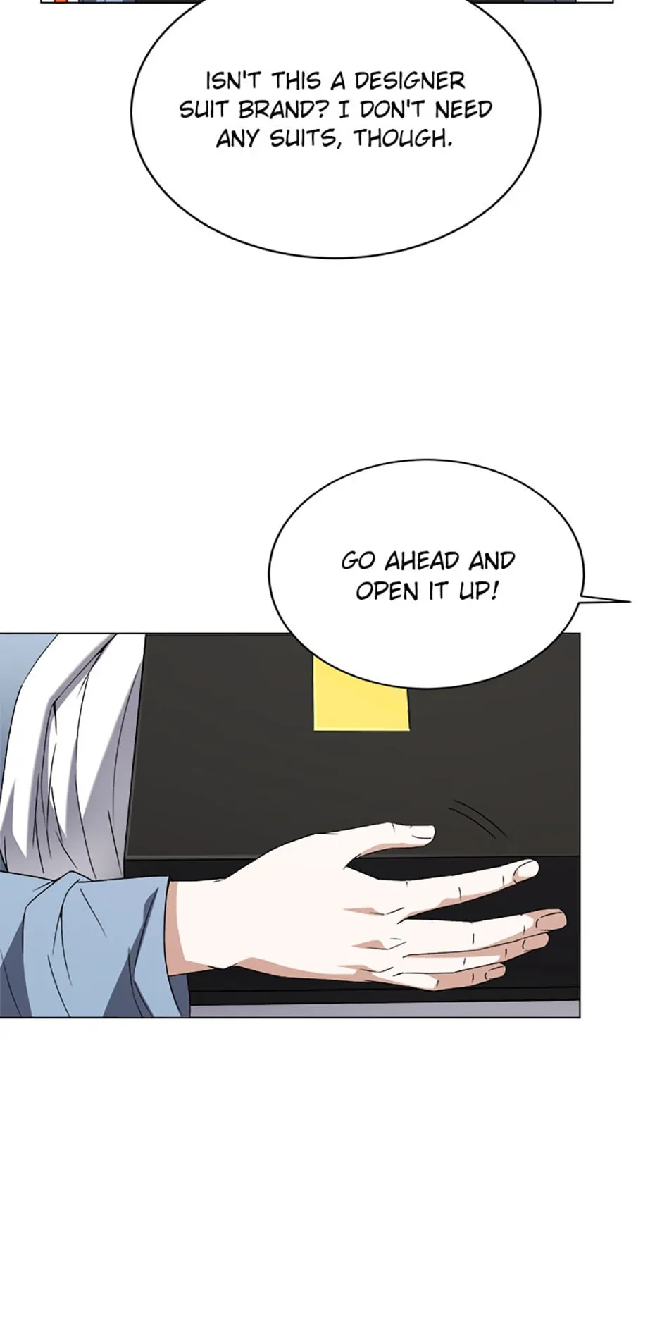 Page 40 of Chapter 74