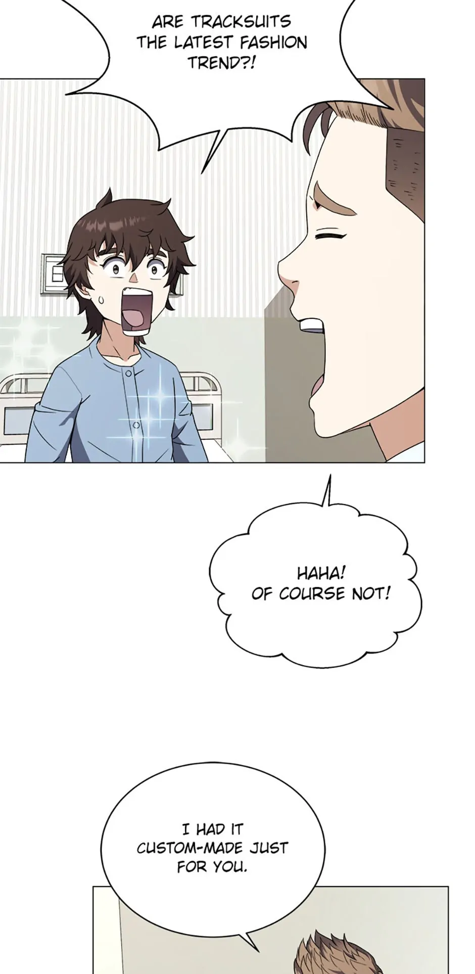 Page 42 of Chapter 74
