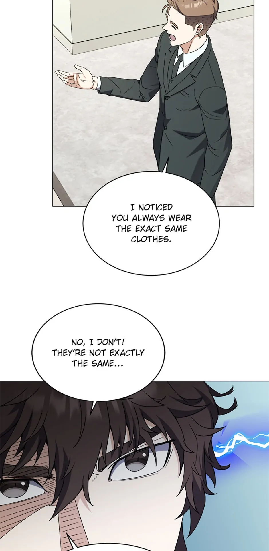 Page 43 of Chapter 74