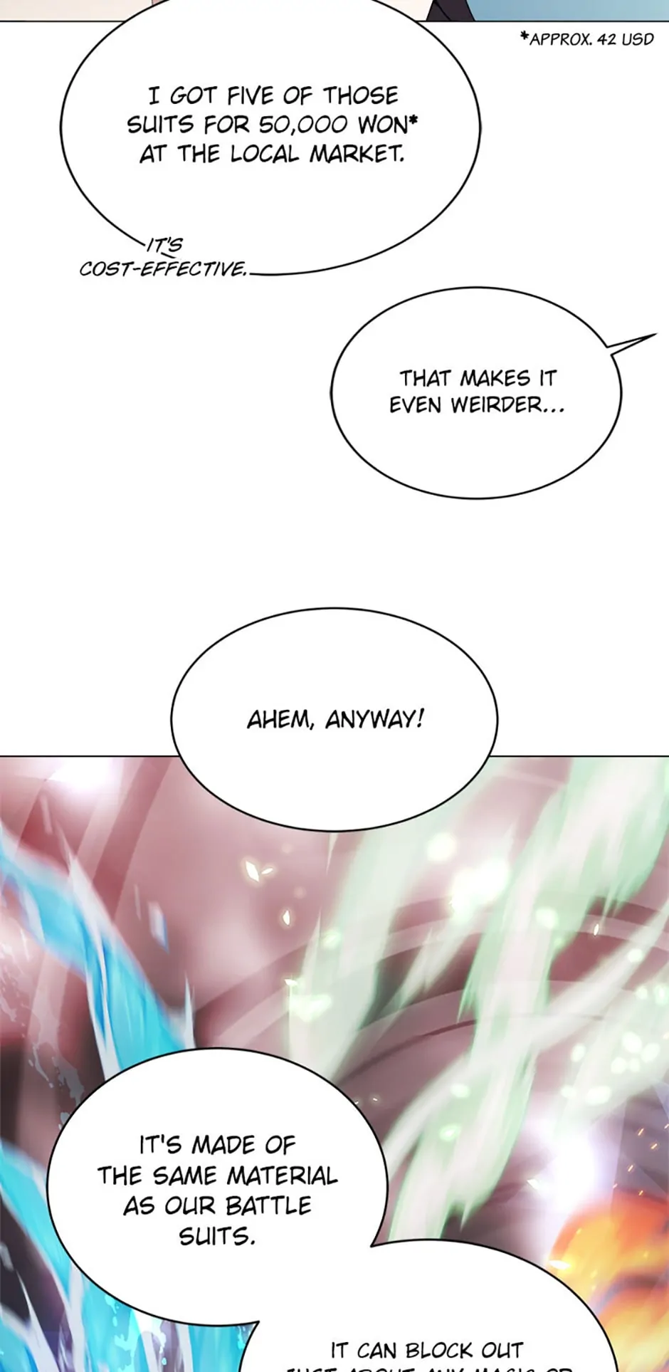Page 44 of Chapter 74