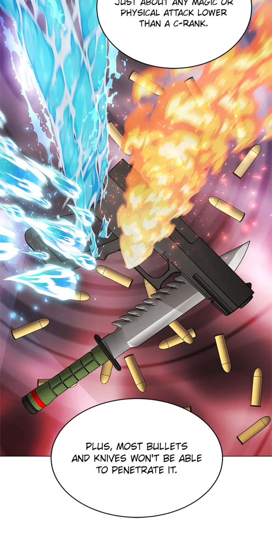 Page 45 of Chapter 74