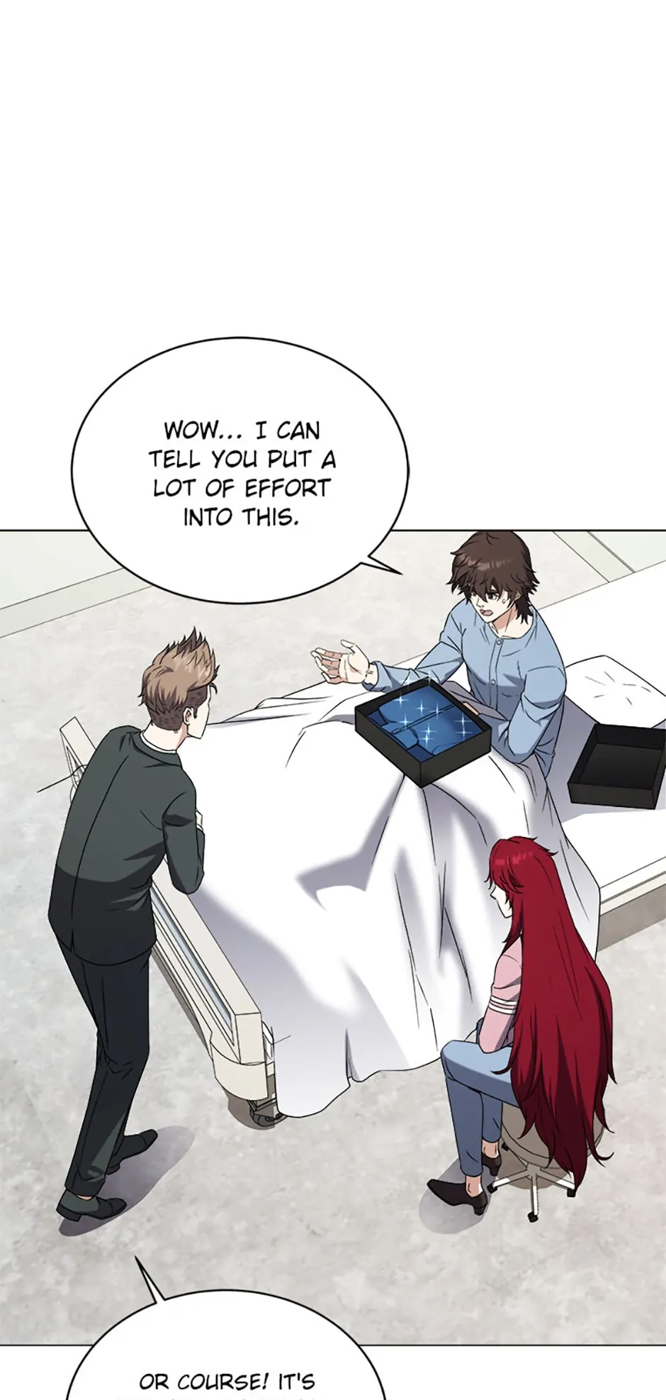 Page 46 of Chapter 74