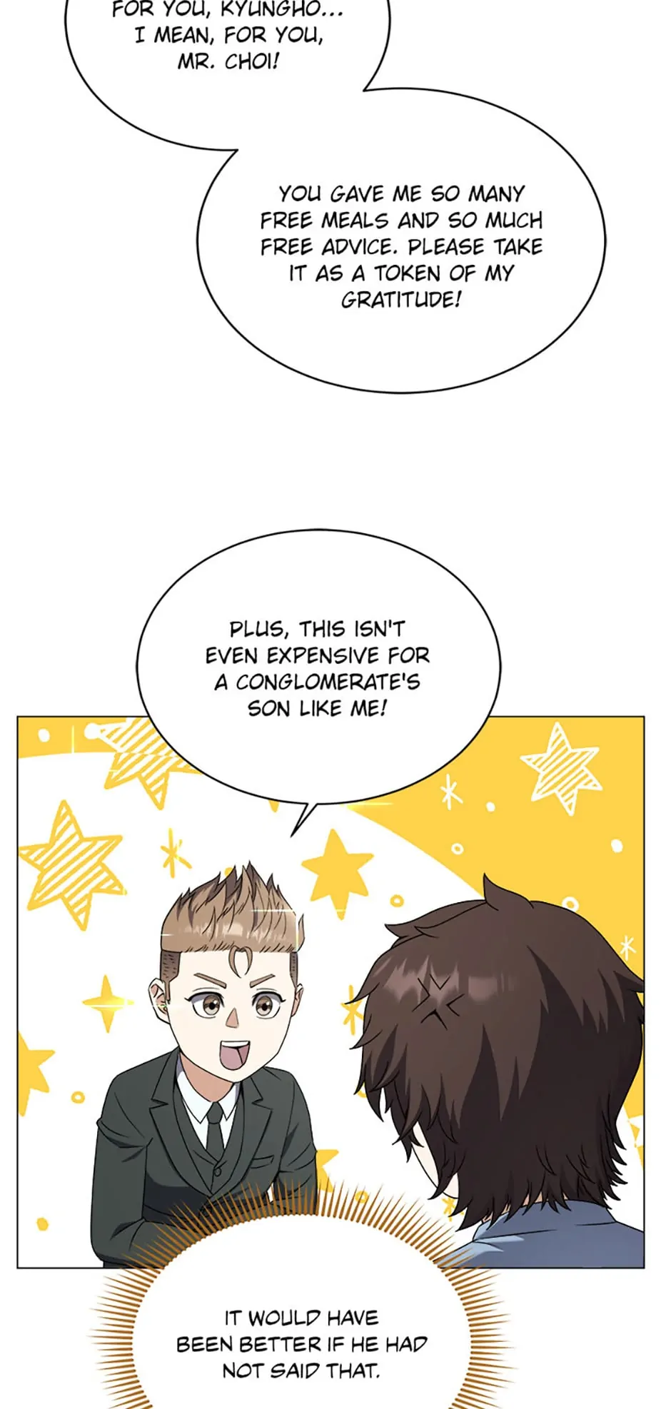 Page 47 of Chapter 74