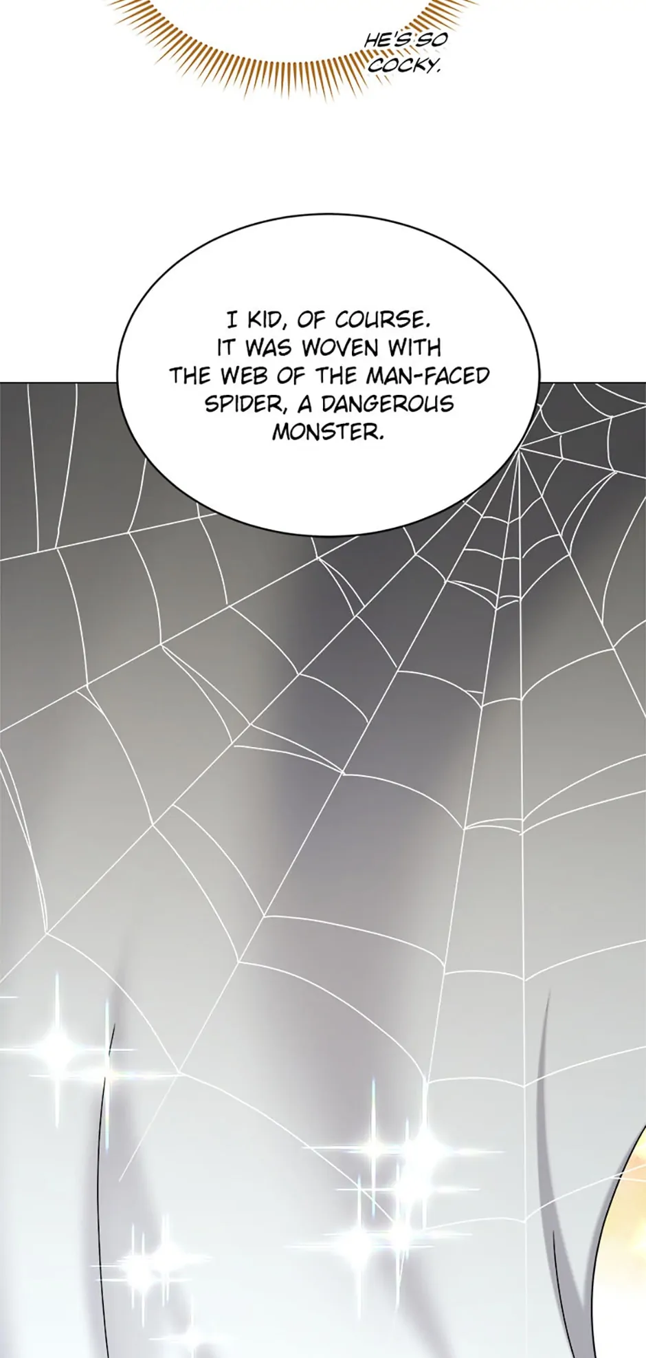 Page 48 of Chapter 74