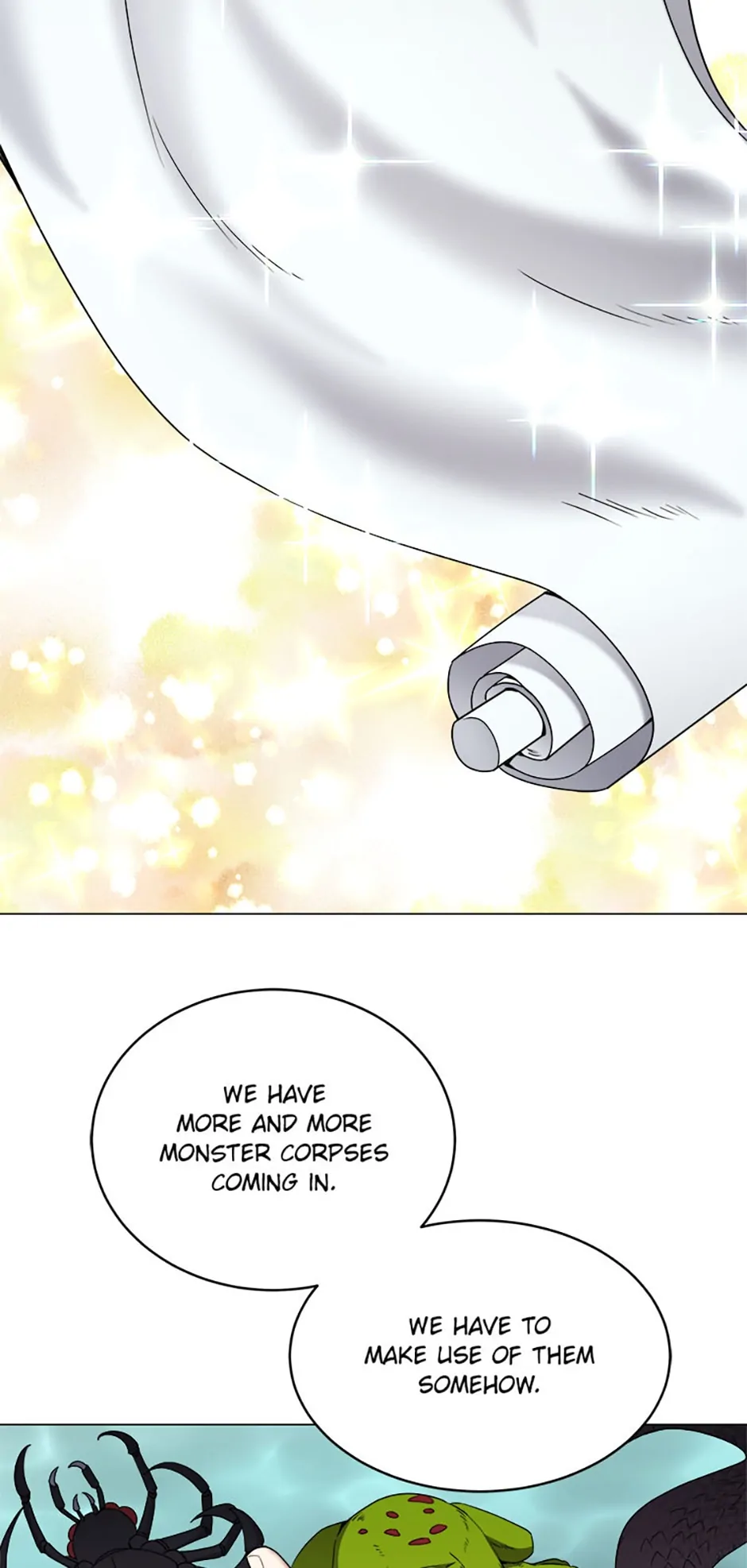 Page 49 of Chapter 74
