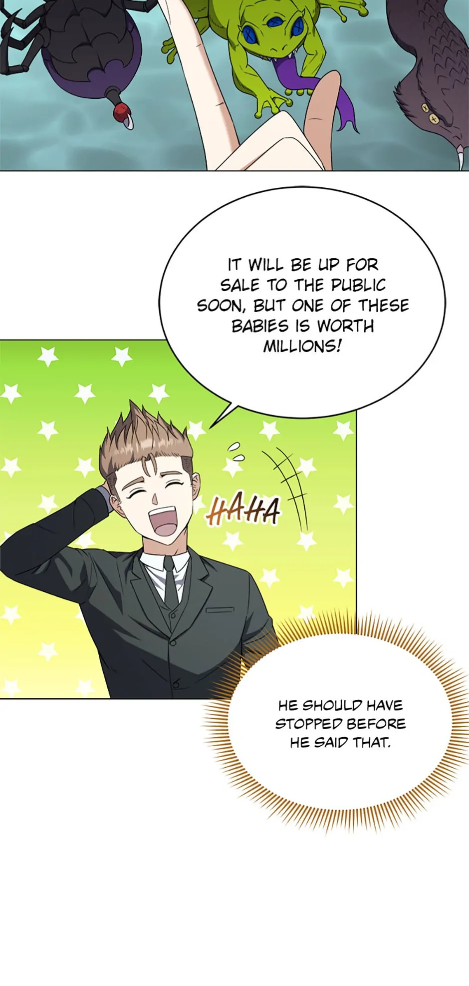 Page 50 of Chapter 74