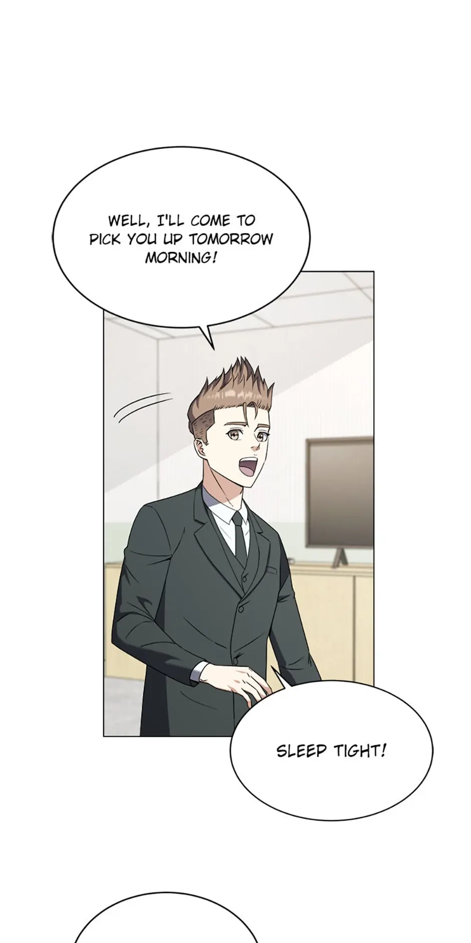 Page 51 of Chapter 74