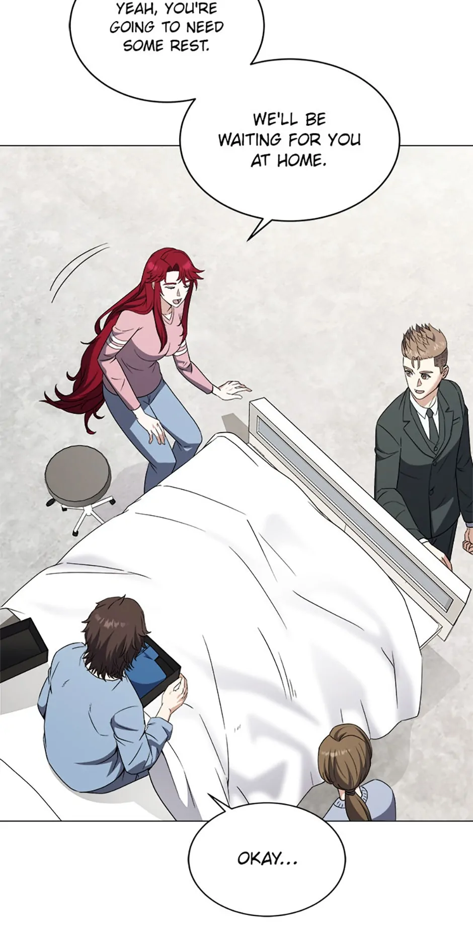 Page 52 of Chapter 74