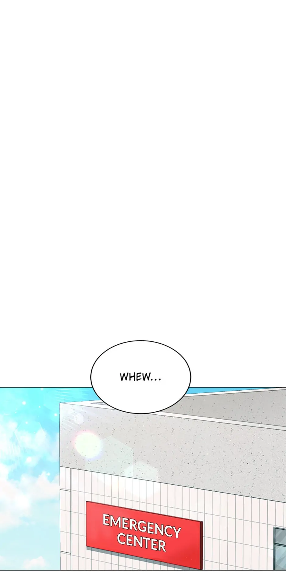 Page 53 of Chapter 74