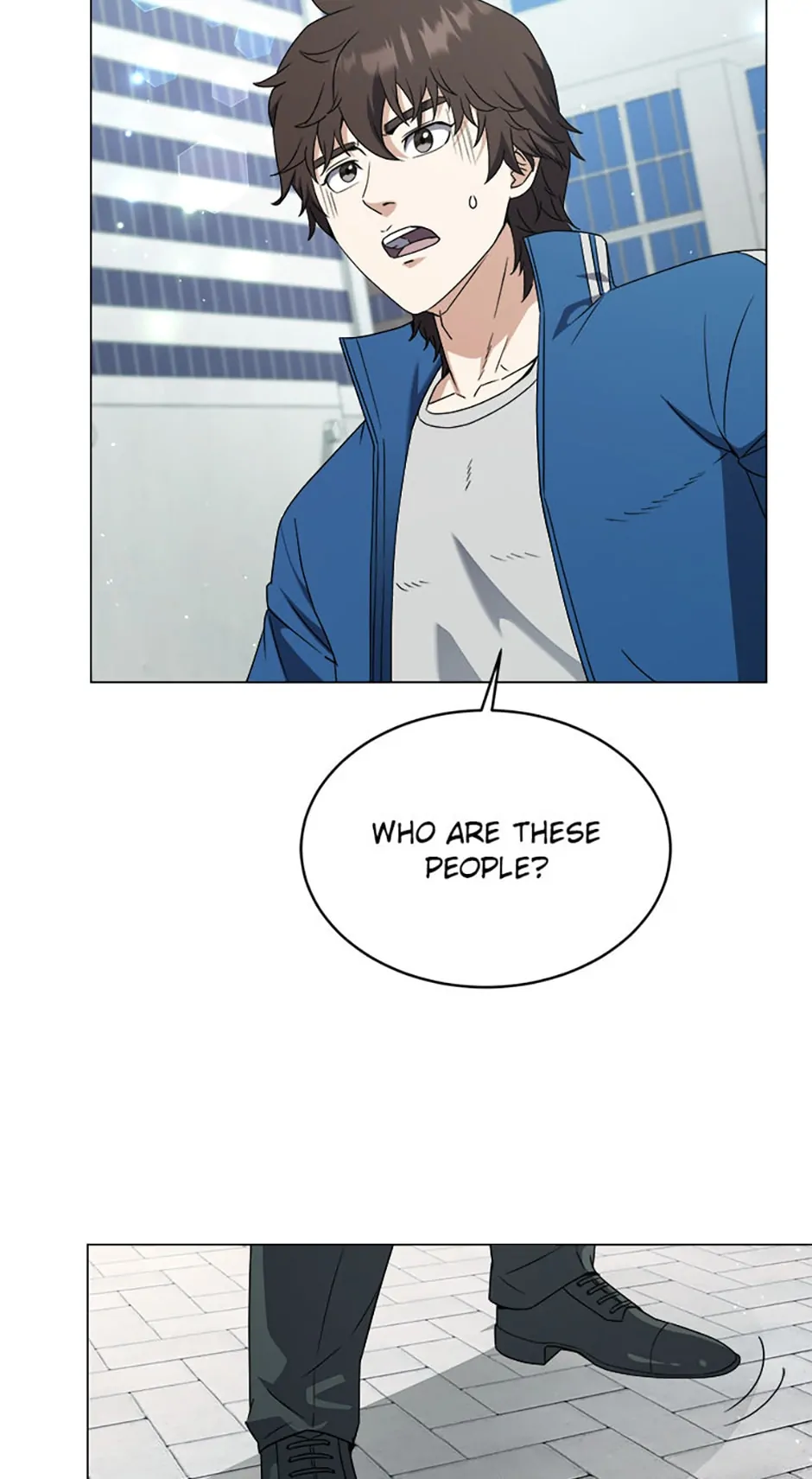 Page 58 of Chapter 74