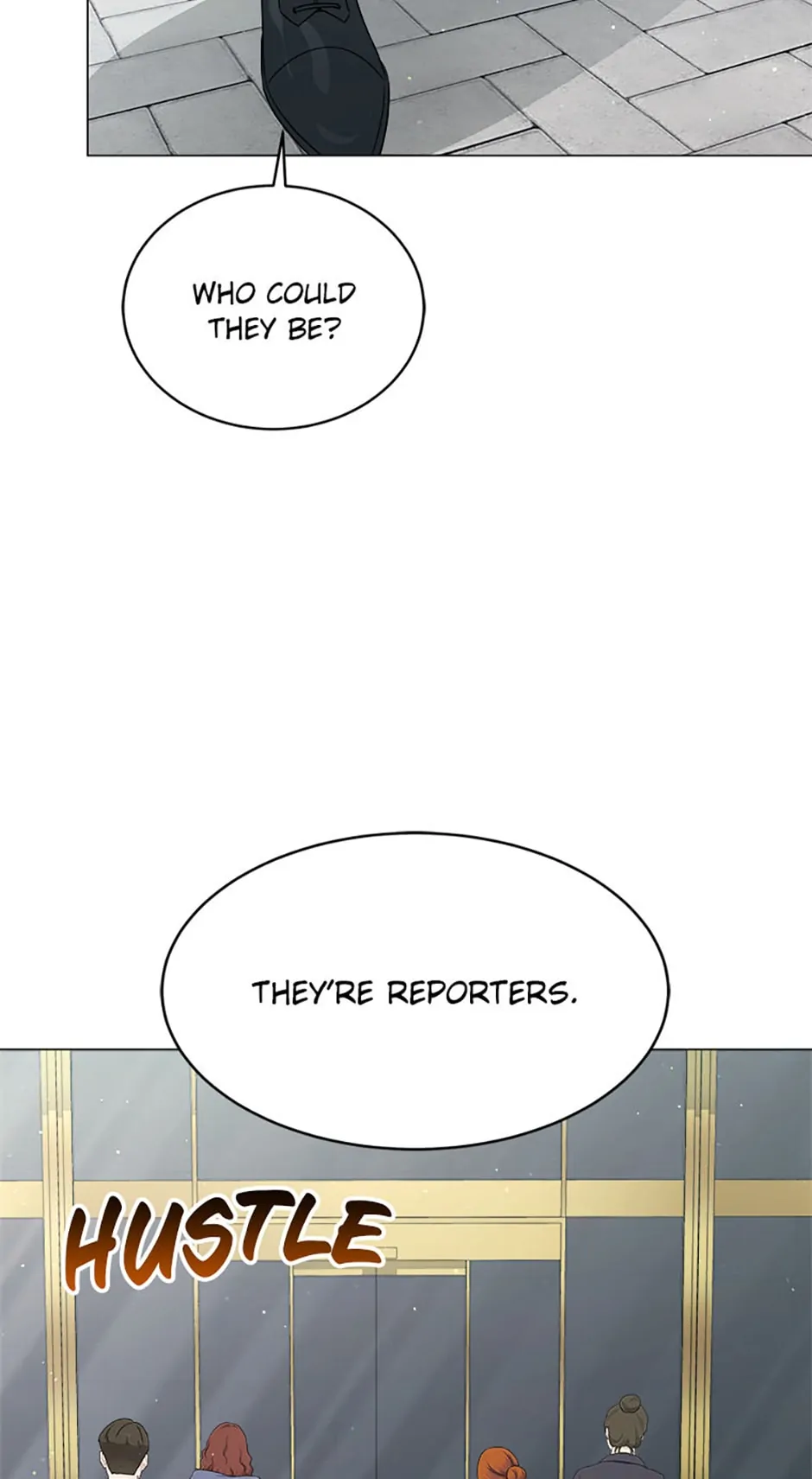 Page 59 of Chapter 74