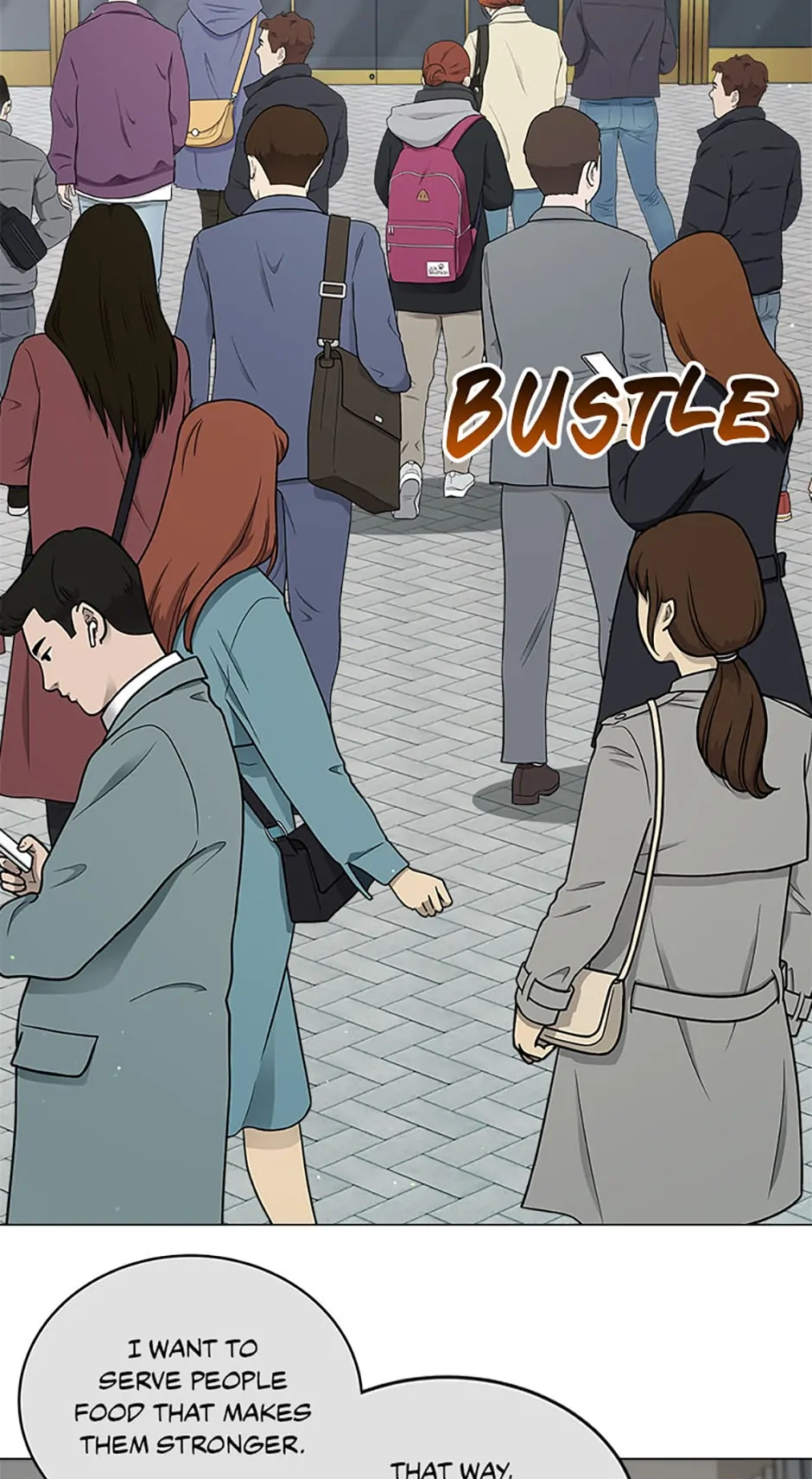 Page 60 of Chapter 74