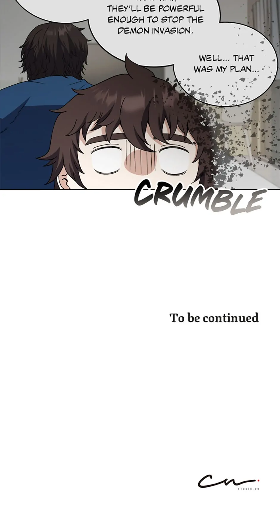 Page 61 of Chapter 74