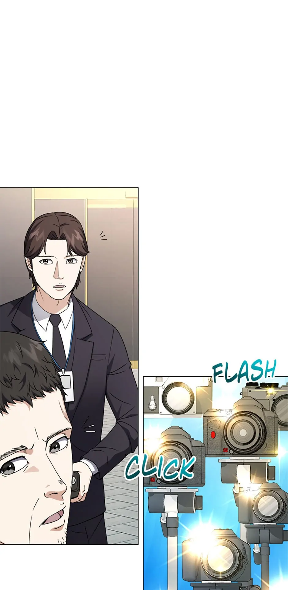 Page 2 of Chapter 75