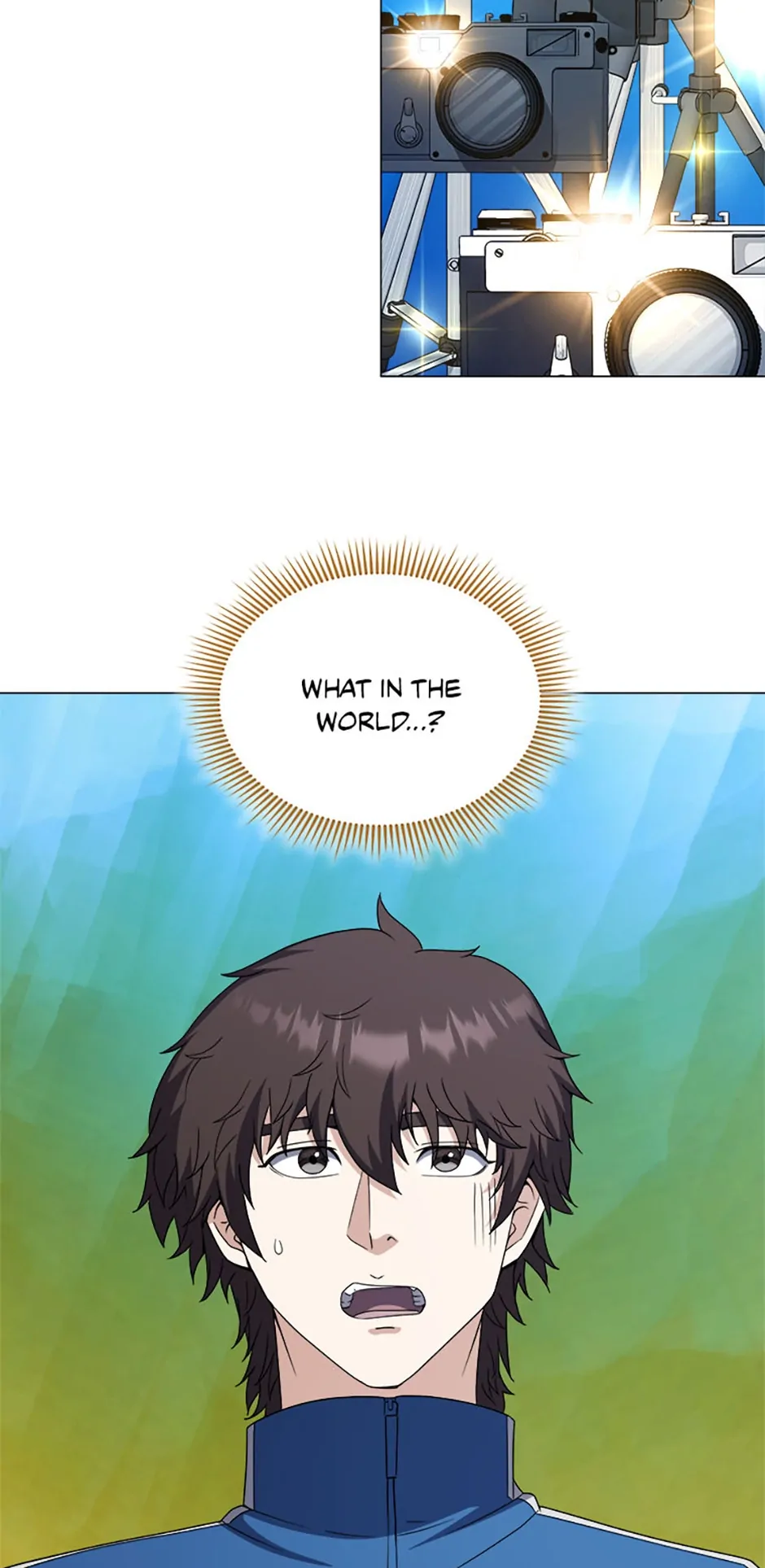 Page 3 of Chapter 75