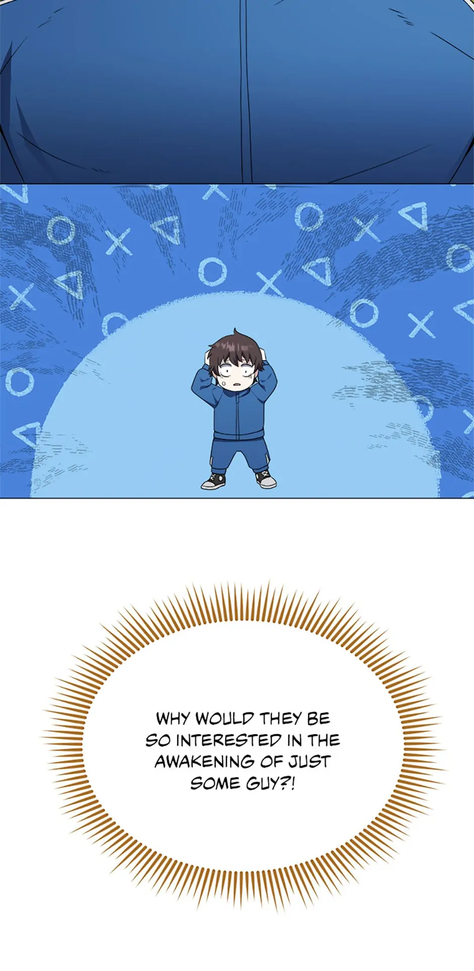 Page 4 of Chapter 75