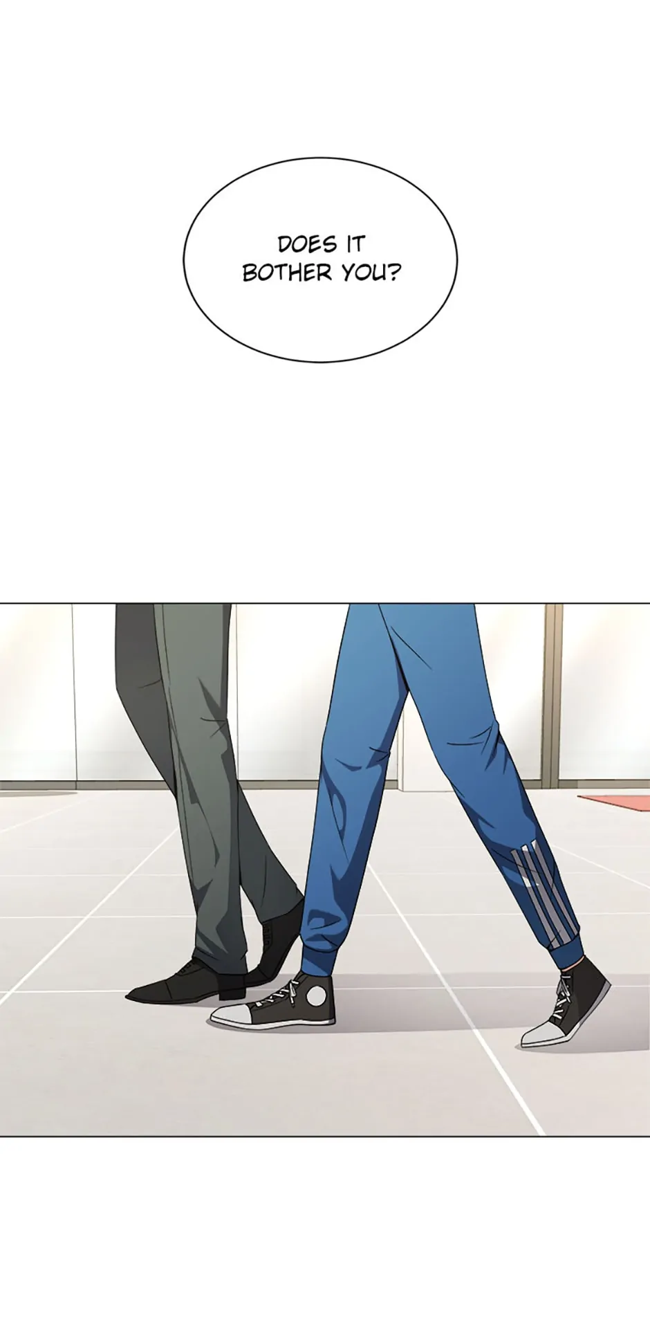 Page 6 of Chapter 75