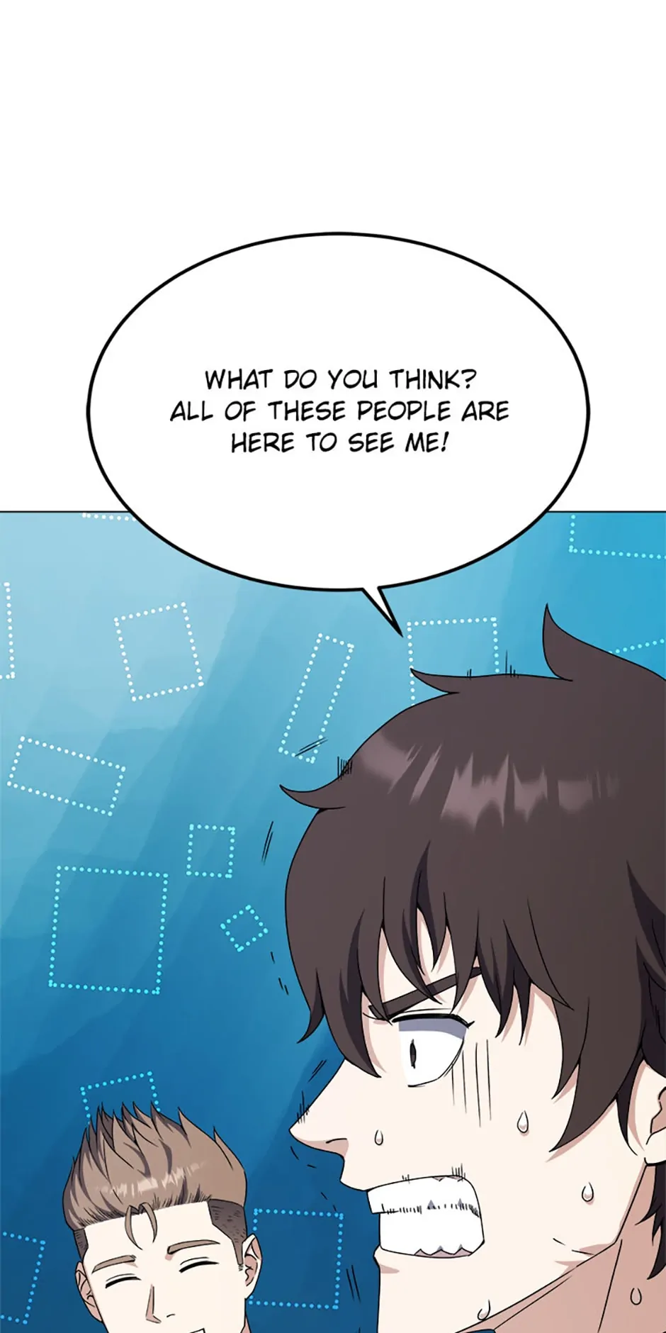 Page 7 of Chapter 75