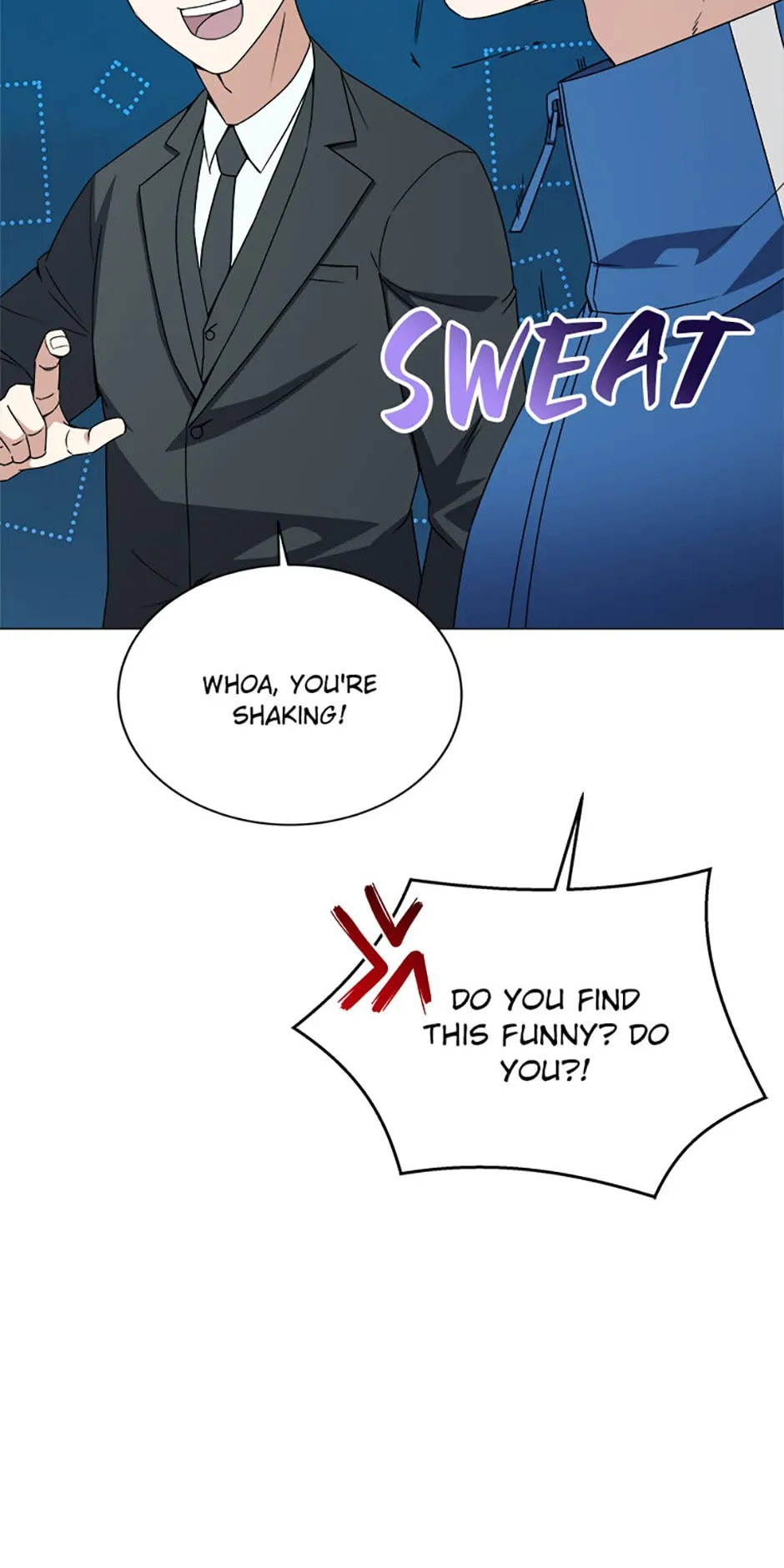 Page 8 of Chapter 75