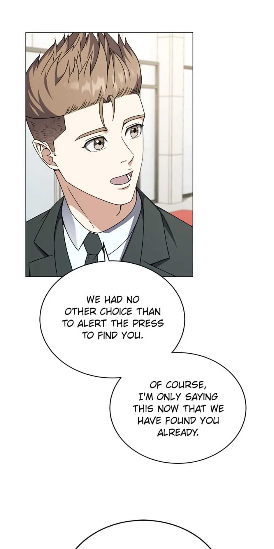 Page 9 of Chapter 75