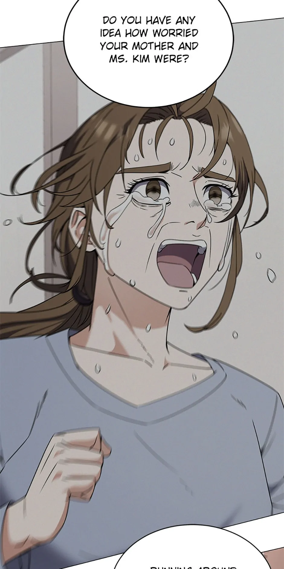 Page 10 of Chapter 75