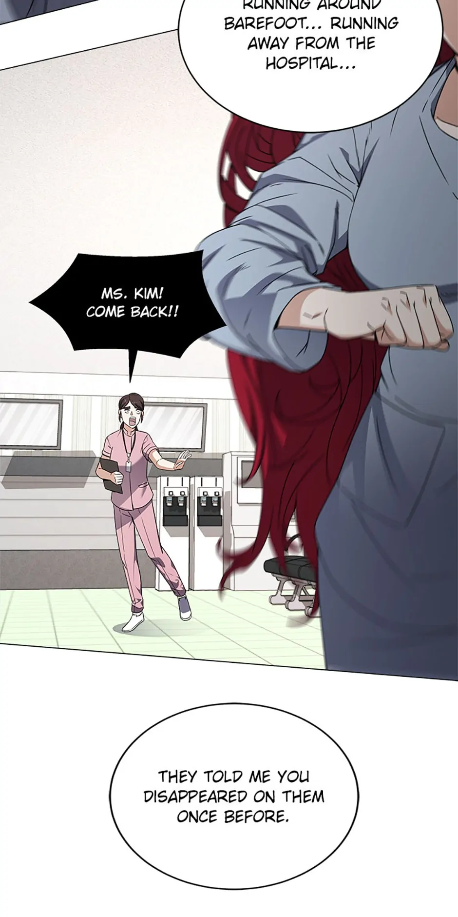 Page 11 of Chapter 75