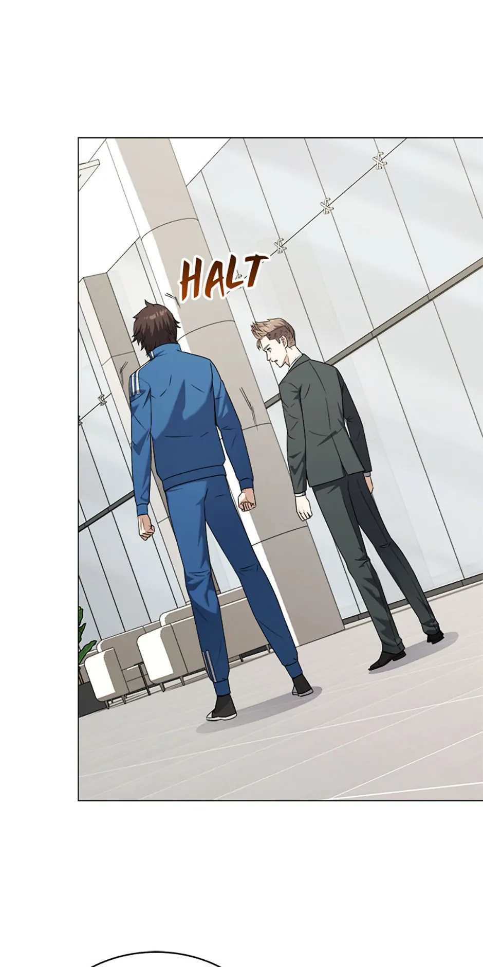 Page 12 of Chapter 75