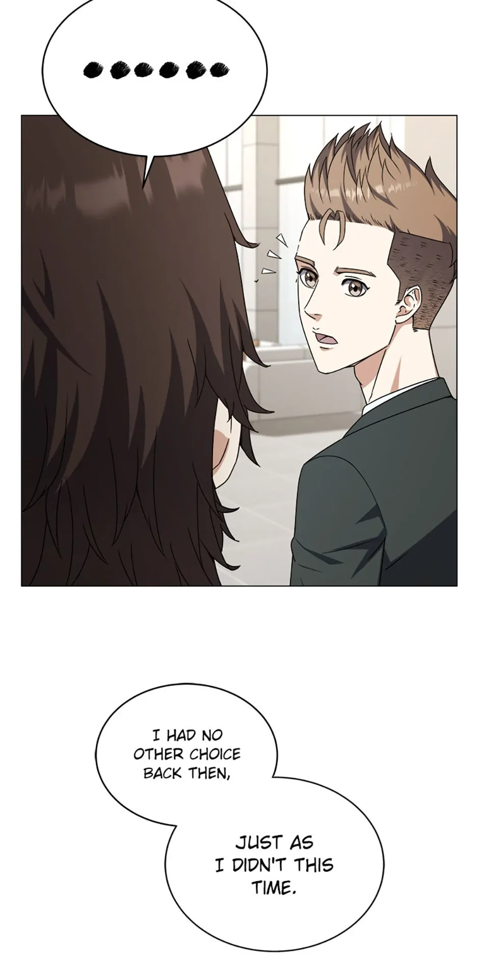 Page 13 of Chapter 75