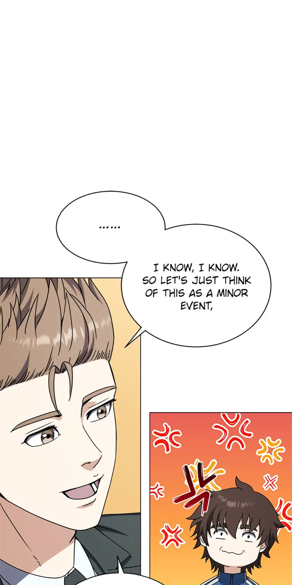 Page 14 of Chapter 75