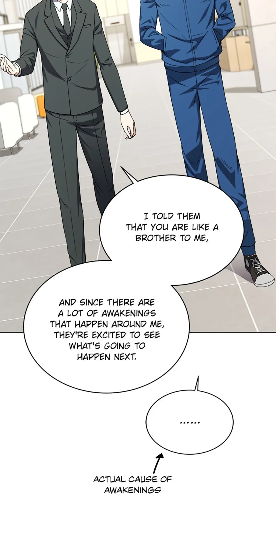 Page 16 of Chapter 75