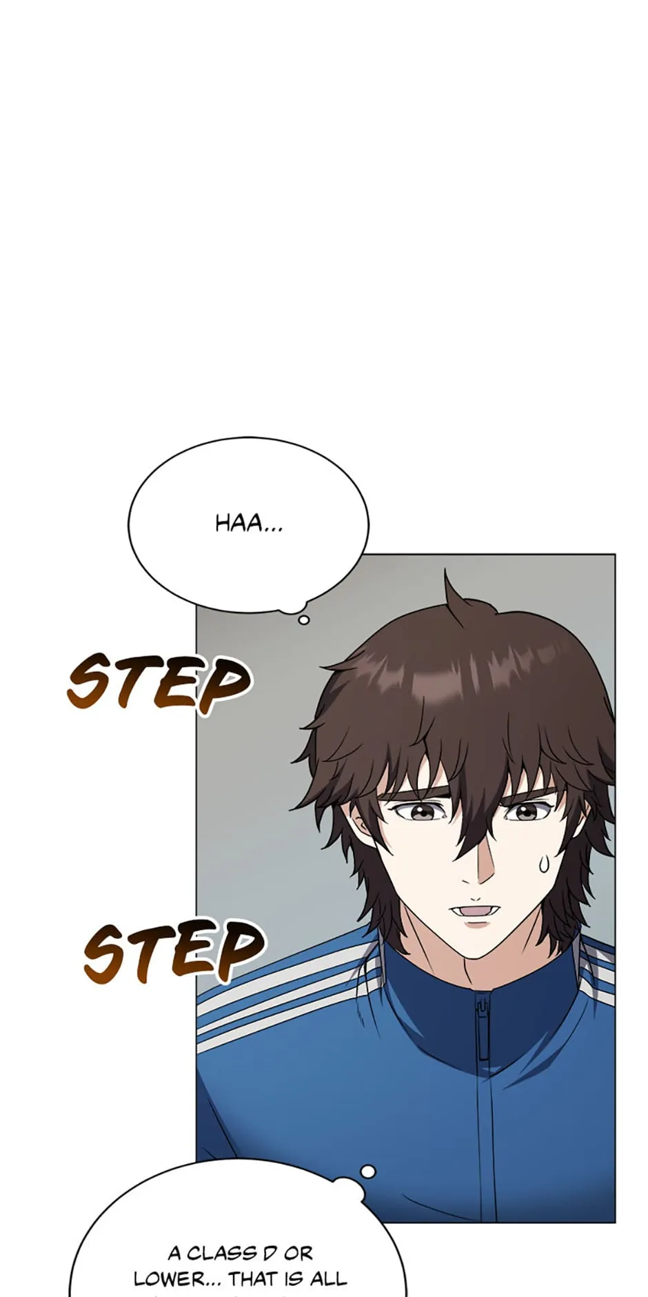 Page 17 of Chapter 75