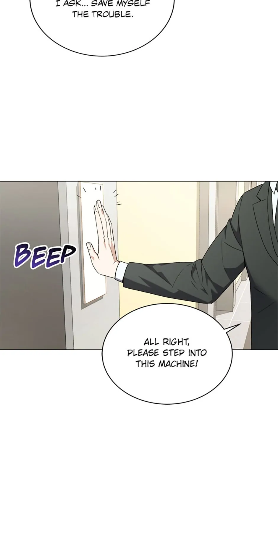 Page 18 of Chapter 75