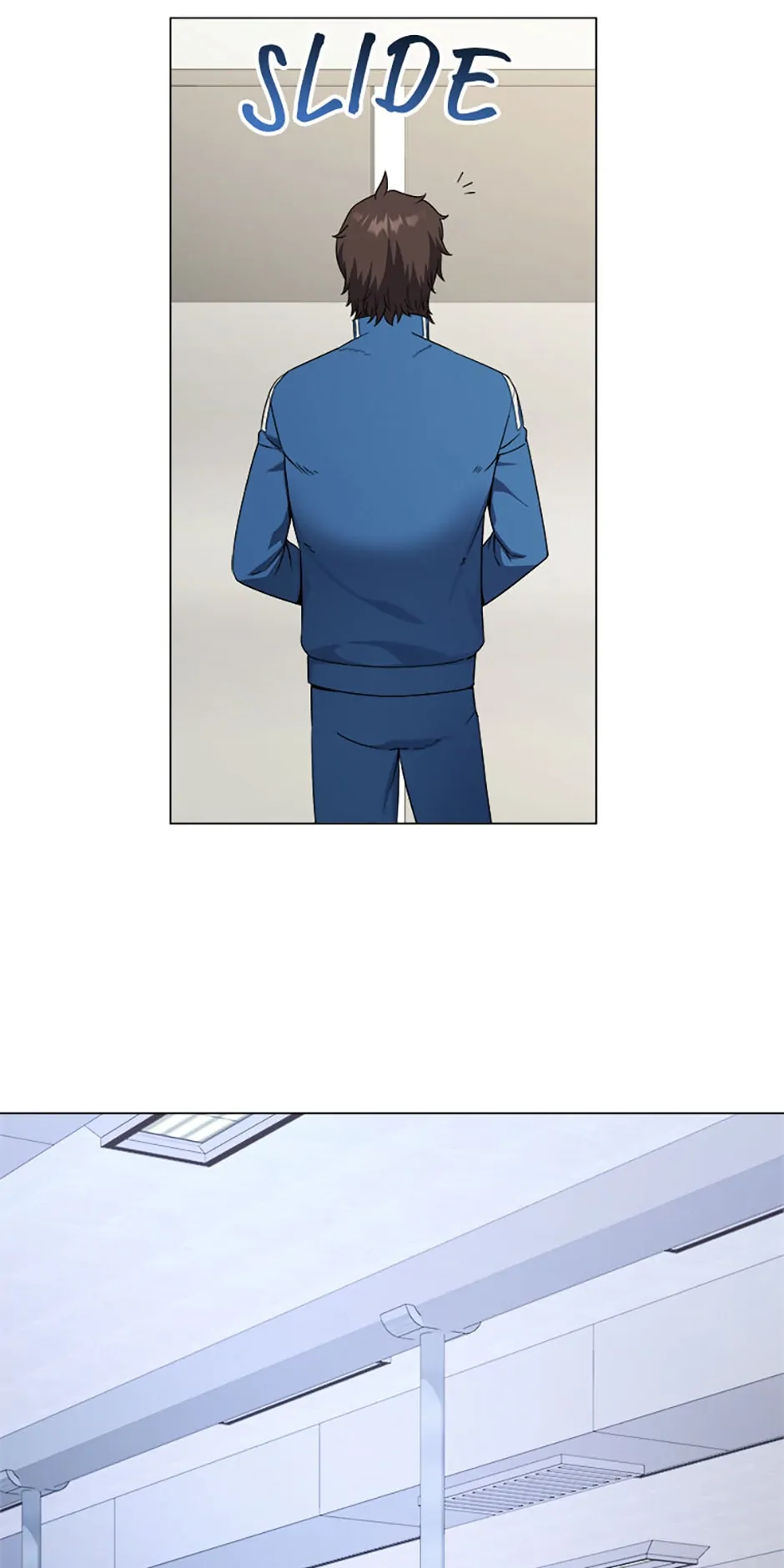 Page 19 of Chapter 75