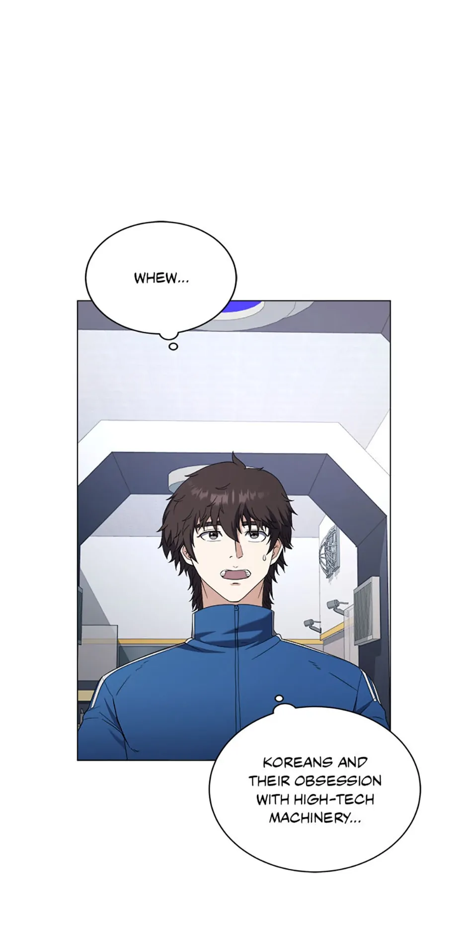 Page 21 of Chapter 75