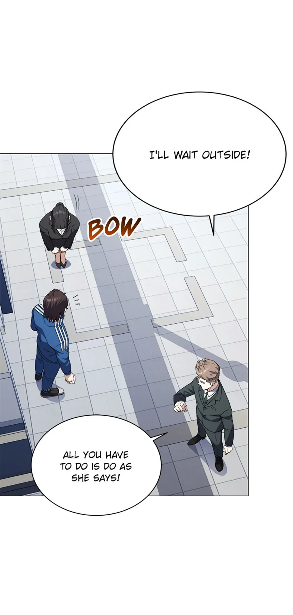 Page 22 of Chapter 75